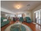 6 Byram Court, Ormeau Hills QLD 4208
