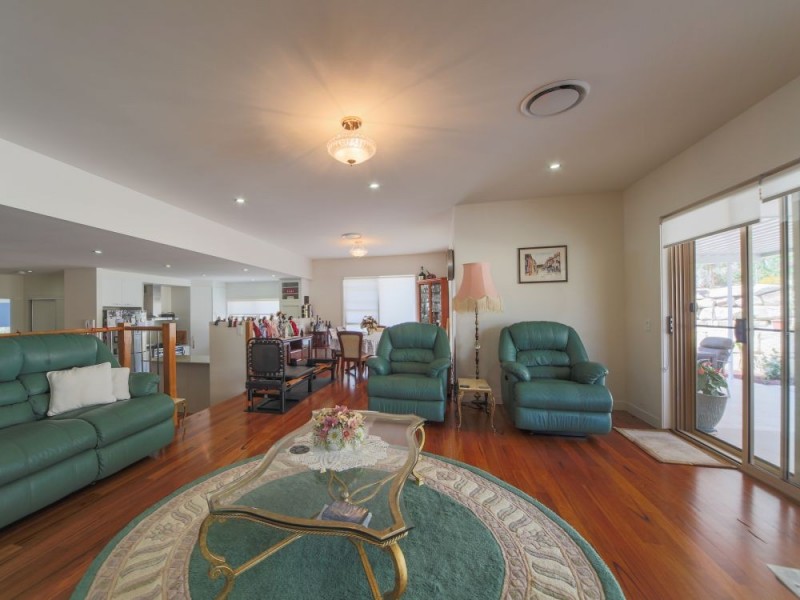 6 Byram Court, Ormeau Hills QLD 4208