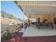 6 Byram Court, Ormeau Hills QLD 4208