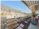 6 Byram Court, Ormeau Hills QLD 4208