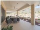 6 Byram Court, Ormeau Hills QLD 4208