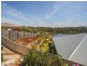 6 Byram Court, Ormeau Hills QLD 4208