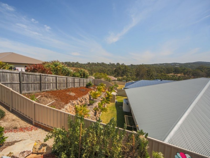 6 Byram Court, Ormeau Hills QLD 4208