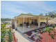 6 Byram Court, Ormeau Hills QLD 4208
