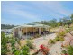 6 Byram Court, Ormeau Hills QLD 4208