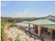 6 Byram Court, Ormeau Hills QLD 4208