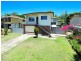 22 Casius Street, Woodridge QLD 4114
