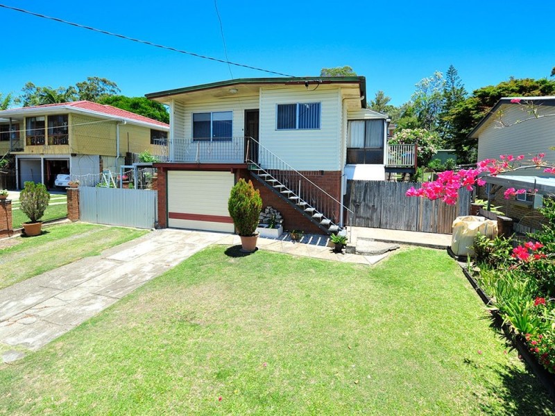22 Casius Street, Woodridge QLD 4114