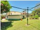 22 Casius Street, Woodridge QLD 4114