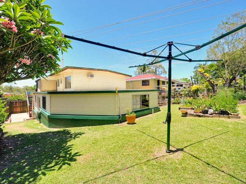 22 Casius Street, Woodridge QLD 4114