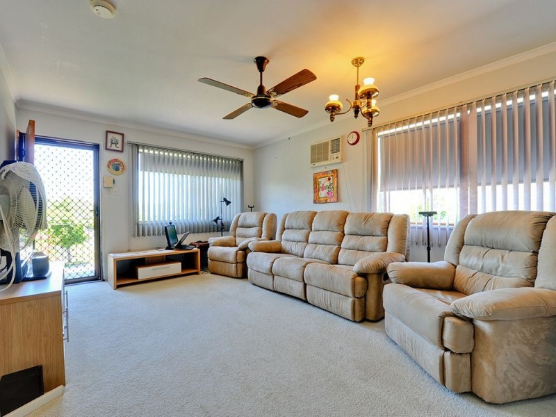 22 Casius Street, Woodridge QLD 4114