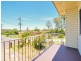 22 Casius Street, Woodridge QLD 4114