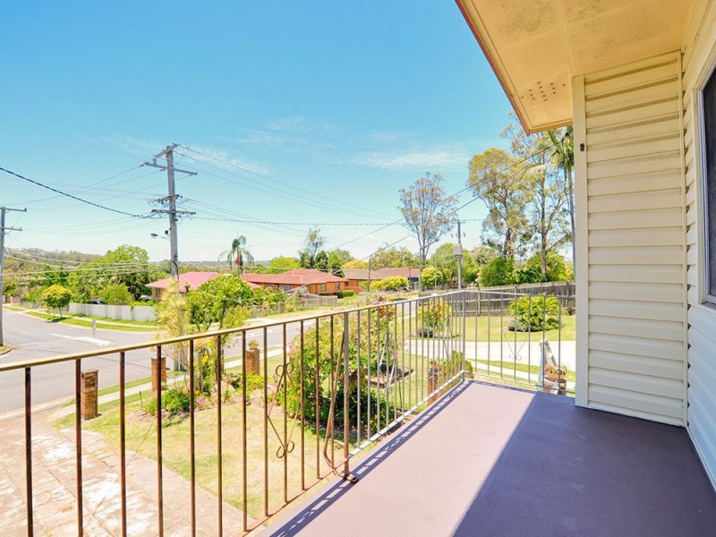 22 Casius Street, Woodridge QLD 4114
