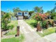 22 Casius Street, Woodridge QLD 4114
