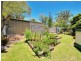 22 Casius Street, Woodridge QLD 4114