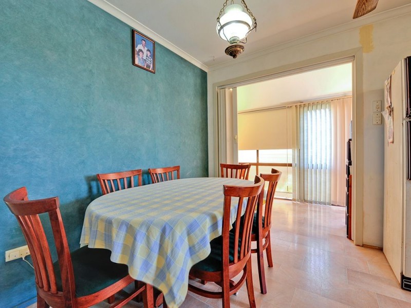 22 Casius Street, Woodridge QLD 4114