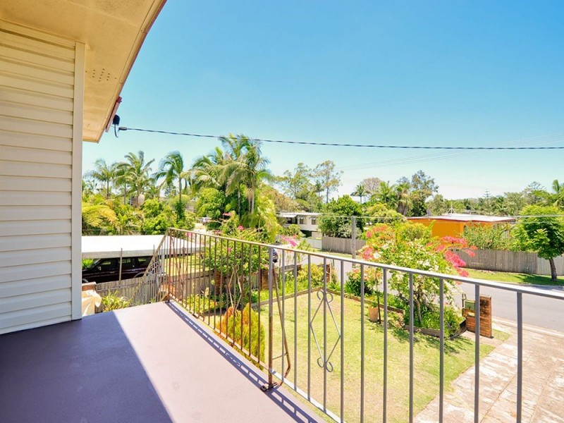 22 Casius Street, Woodridge QLD 4114