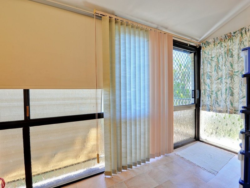 22 Casius Street, Woodridge QLD 4114