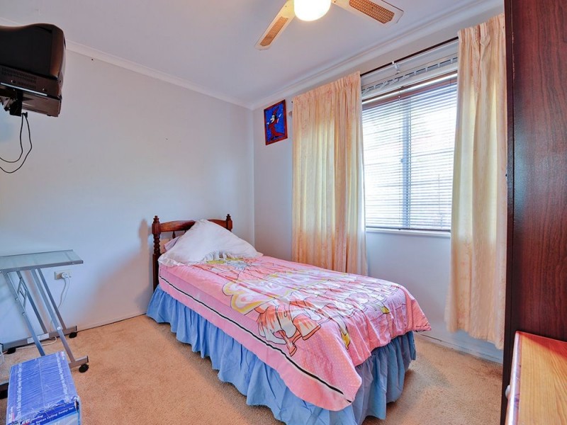 22 Casius Street, Woodridge QLD 4114