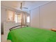 22 Casius Street, Woodridge QLD 4114