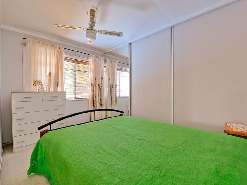 22 Casius Street, Woodridge QLD 4114