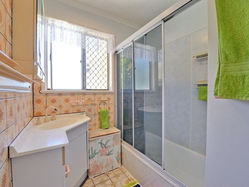 22 Casius Street, Woodridge QLD 4114