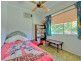 22 Casius Street, Woodridge QLD 4114