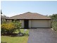 3 Grampion Circuit, North Lakes QLD 4509