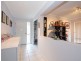 3 Grampion Circuit, North Lakes QLD 4509