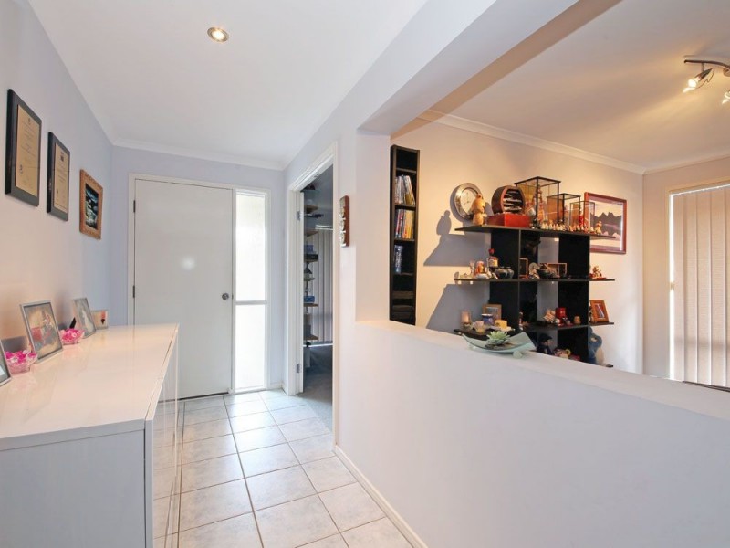 3 Grampion Circuit, North Lakes QLD 4509