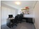 3 Grampion Circuit, North Lakes QLD 4509