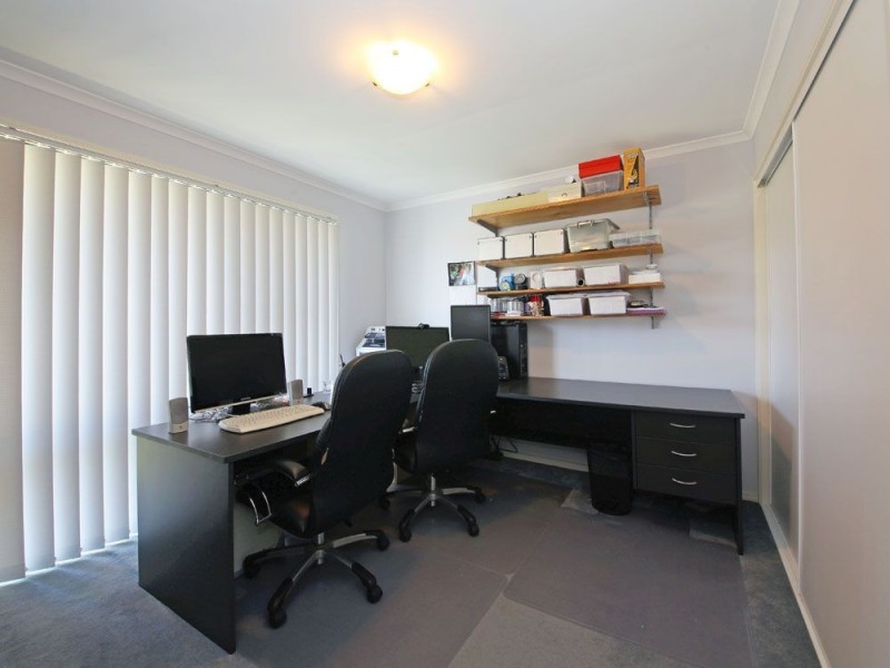3 Grampion Circuit, North Lakes QLD 4509