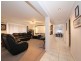 3 Grampion Circuit, North Lakes QLD 4509