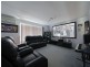 3 Grampion Circuit, North Lakes QLD 4509