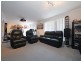 3 Grampion Circuit, North Lakes QLD 4509