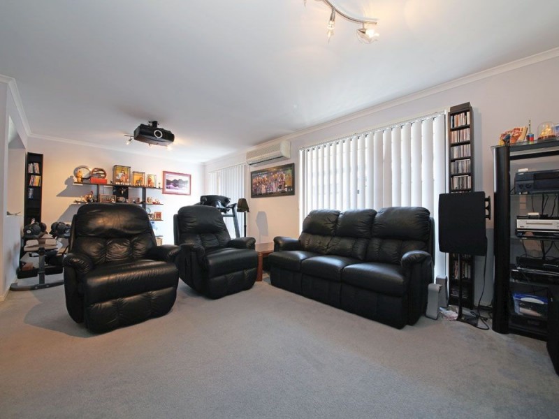 3 Grampion Circuit, North Lakes QLD 4509