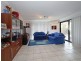 3 Grampion Circuit, North Lakes QLD 4509