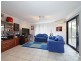 3 Grampion Circuit, North Lakes QLD 4509