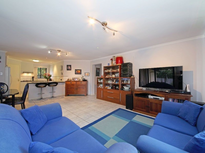 3 Grampion Circuit, North Lakes QLD 4509