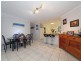 3 Grampion Circuit, North Lakes QLD 4509