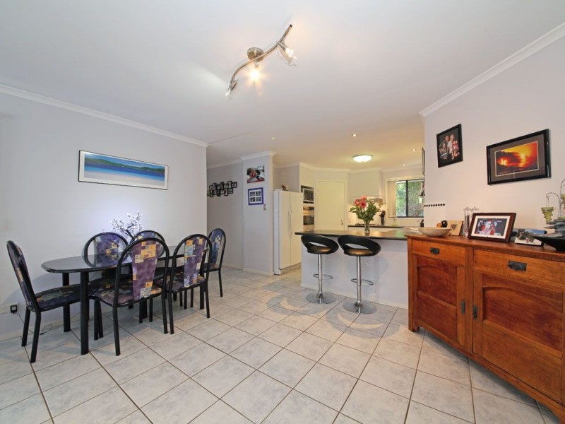 3 Grampion Circuit, North Lakes QLD 4509