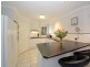 3 Grampion Circuit, North Lakes QLD 4509