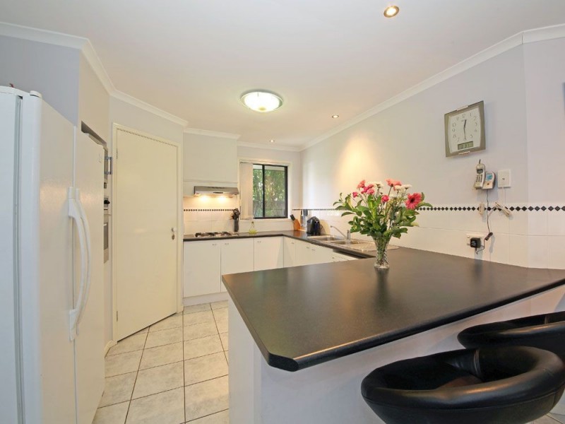 3 Grampion Circuit, North Lakes QLD 4509