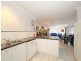 3 Grampion Circuit, North Lakes QLD 4509