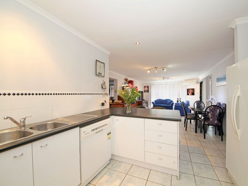 3 Grampion Circuit, North Lakes QLD 4509