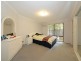 3 Grampion Circuit, North Lakes QLD 4509