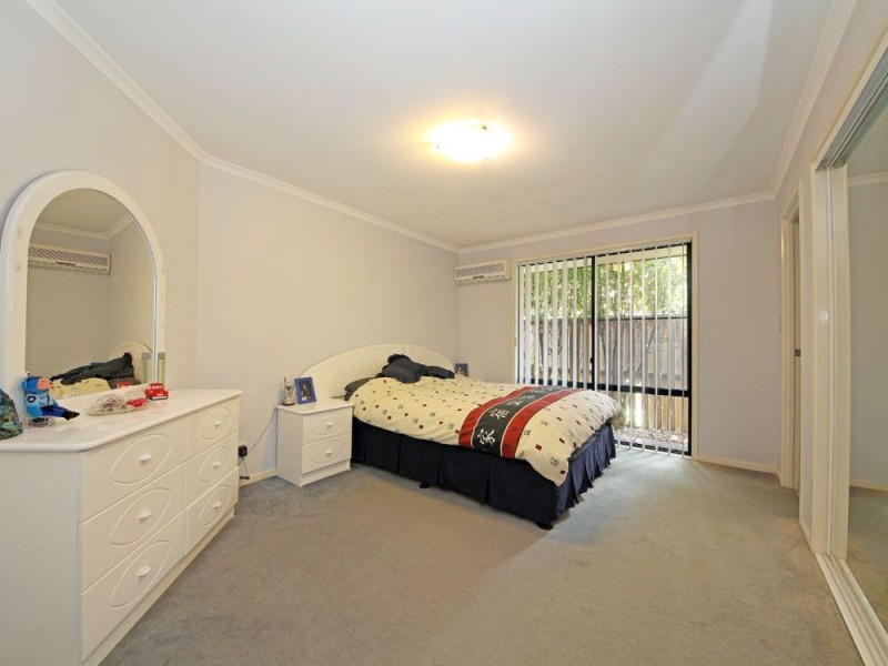 3 Grampion Circuit, North Lakes QLD 4509