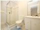 3 Grampion Circuit, North Lakes QLD 4509