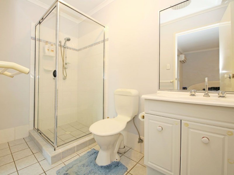 3 Grampion Circuit, North Lakes QLD 4509