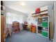 3 Grampion Circuit, North Lakes QLD 4509